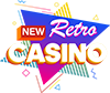 newretro.1658.casino